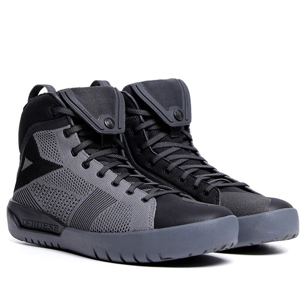Dainese Dainese metractive air shoes 23i